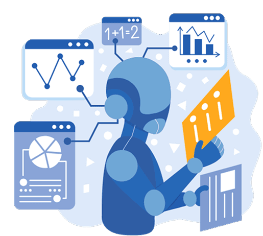 Parameters used for train to our AI Models